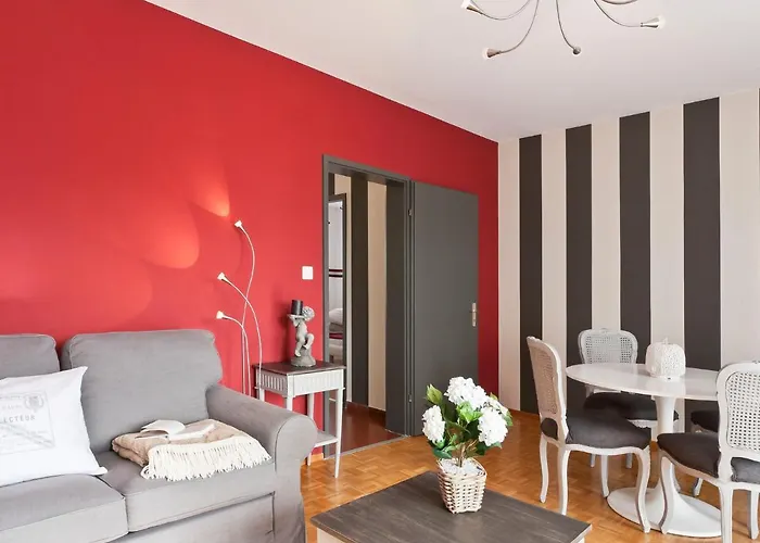 Junior Suite-6 By Interhome Apartment Ascona