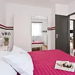 Junior Suite-6 By Interhome Apartamento Ascona