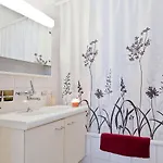 Apartment Junior Suite-6 By Interhome