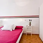 Junior Suite-6 By Interhome Ascona