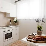 Junior Suite-6 By Interhome Apartment *