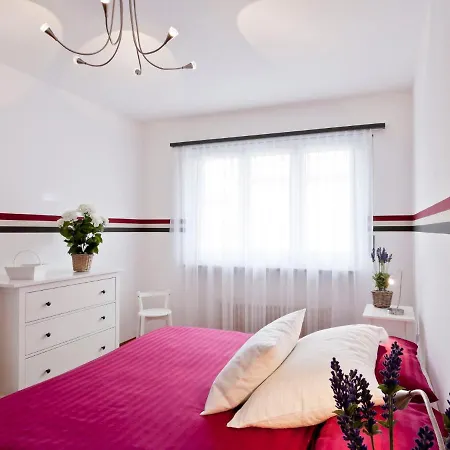 Junior Suite-6 * Ascona